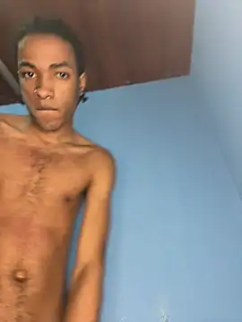 mondacuo3000 online show from 29, 3, 2026