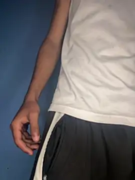 mondacuo3000 online show from 4, 4, 2026