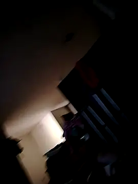 Dannyhe online show from 13, 4, 2026