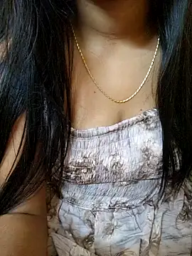 silk segha online show from 15, 2, 2026