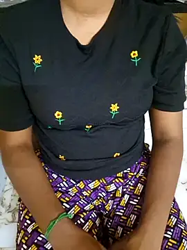 silk segha online show from 13, 3, 2026