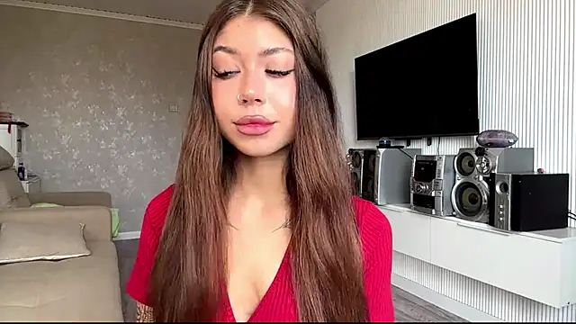 You Club Winx online show from 28, 5, 2026