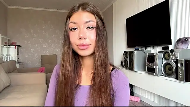 You Club Winx online show from 31, 5, 2026