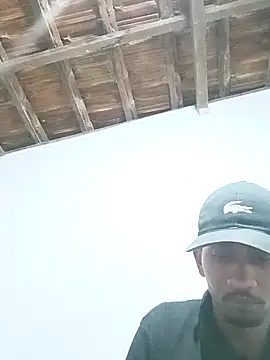 nego5628 online show from 13, 3, 2026