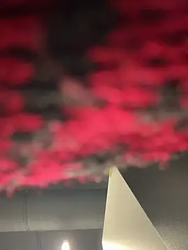 Mia Star69 online show from 18, 2, 2026