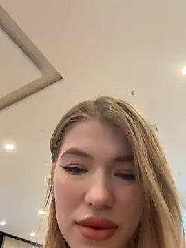 Mia Star69 online show from 12, 3, 2026