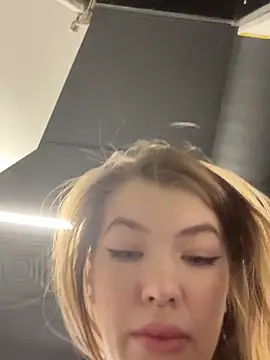 Mia Star69 online show from 13, 3, 2026