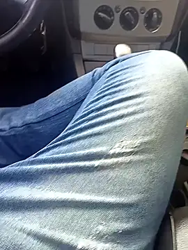 DiamanteNegro90 online show from 28, 3, 2026