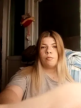 EvaTallor online show from 22, 2, 2026