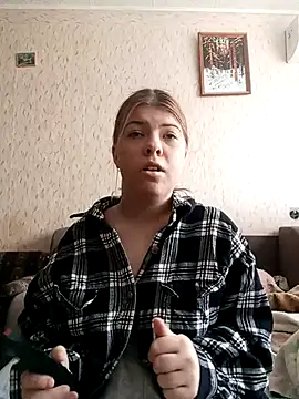 EvaTallor online show from 26, 2, 2026