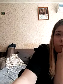 EvaTallor online show from 2, 3, 2026