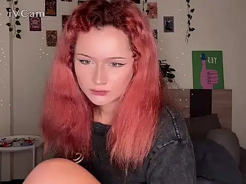 Snapshot of pixieyes00n chatting on 26, 2, 2026 pixieyes00n online show from 26, 2, 2026