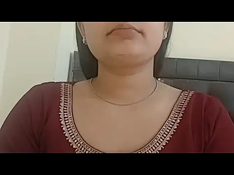 Strip Girl8 online show from 10, 2, 2026