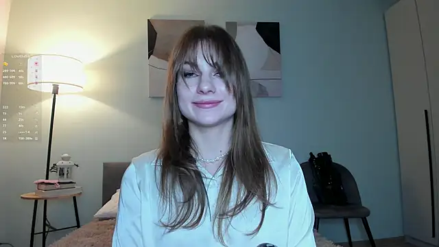 SoniKDesire online show from 25, 2, 2026