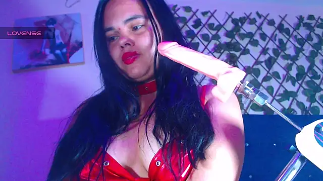 TaniaSpace online show from 4, 3, 2026