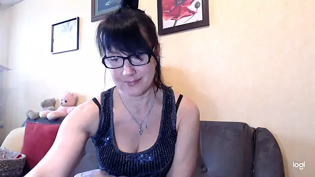 Vlastelina online show from 1, 3, 2026