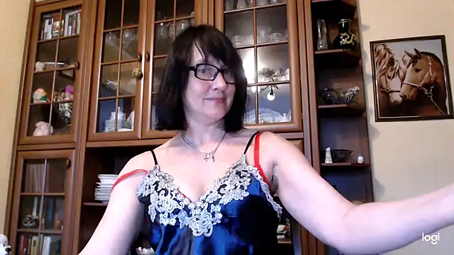 Vlastelina online show from 21, 3, 2026