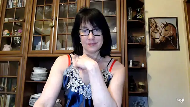 Vlastelina online show from 24, 3, 2026