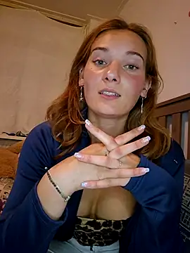 Snapshot of sweetsophie69 chatting on 30, 4, 2026 sweetsophie69 online show from 30, 4, 2026