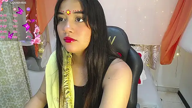 Sita Nair online show from 16, 4, 2026