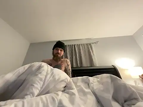 Snapshot of fun_couple_cum chatting on 22, 2, 2026 fun couple cum online show from 22, 2, 2026