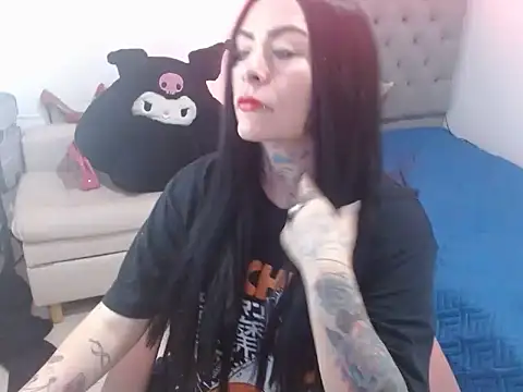 mia vantt online show from 26, 3, 2026