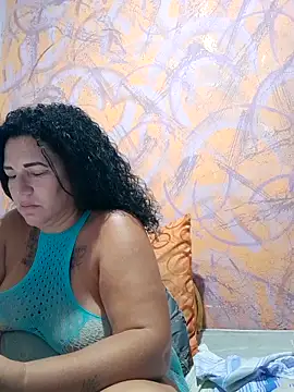 Monalinda-hot online show from 12, 2, 2026