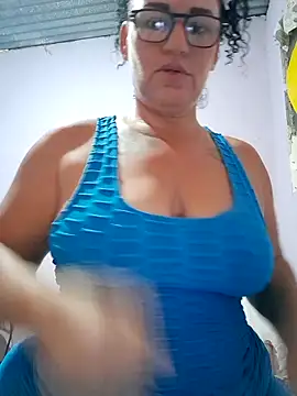 Monalinda-hot online show from 25, 2, 2026