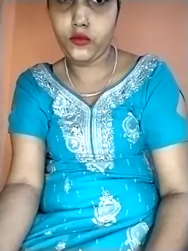 Snapshot of Nency_Love143 chatting on 27, 4, 2026 Nency Love143 online show from 27, 4, 2026