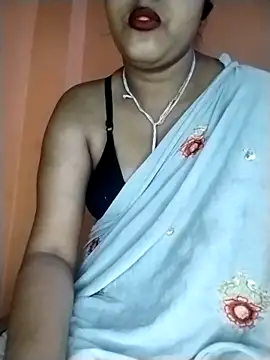 Snapshot of Nency_Love143 chatting on 28, 4, 2026 Nency Love143 online show from 28, 4, 2026