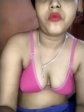 Snapshot of Nency_Love143 chatting on 5, 5, 2026 Nency Love143 online show from 5, 5, 2026