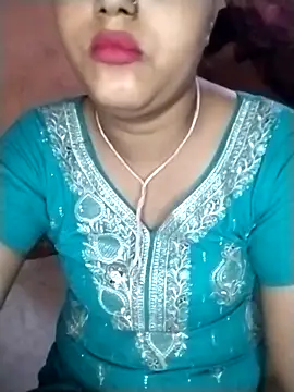 Snapshot of Nency_Love143 chatting on 9, 5, 2026 Nency Love143 online show from 9, 5, 2026