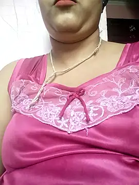 Snapshot of Nency_Love143 chatting on 10, 5, 2026 Nency Love143 online show from 10, 5, 2026
