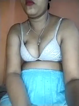 Snapshot of Nency_Love143 chatting on 12, 5, 2026 Nency Love143 online show from 12, 5, 2026