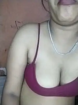 Snapshot of Nency_Love143 chatting on 16, 5, 2026 Nency Love143 online show from 16, 5, 2026
