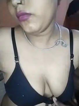 Snapshot of Nency_Love143 chatting on 18, 5, 2026 Nency Love143 online show from 18, 5, 2026