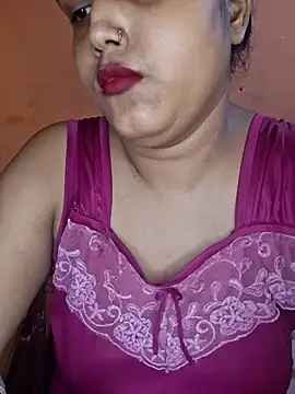 Snapshot of Nency_Love143 chatting on 11, 7, 2026 Nency Love143 online show from 11, 7, 2026