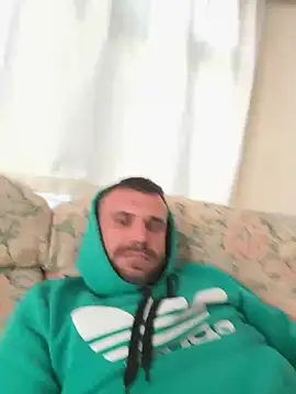 Snapshot of 69Expert69 chatting on 6, 4, 2026 69Expert69 online show from 6, 4, 2026