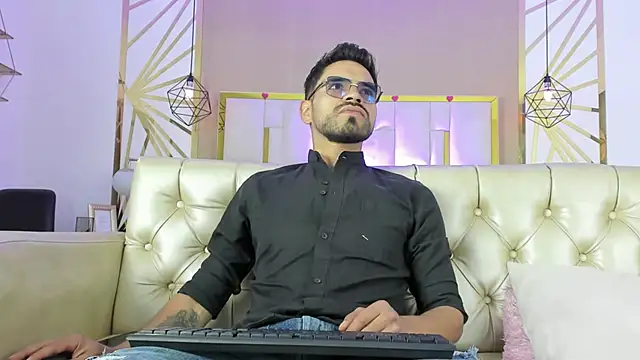 Snapshot of HotPulse_vc chatting on 20, 2, 2026 HotPulse vc online show from 20, 2, 2026