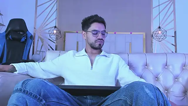 Snapshot of HotPulse_vc chatting on 21, 2, 2026 HotPulse vc online show from 21, 2, 2026