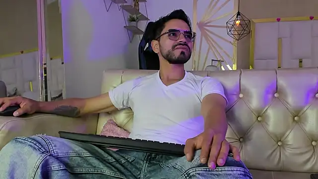 Snapshot of HotPulse_vc chatting on 27, 2, 2026 HotPulse vc online show from 27, 2, 2026