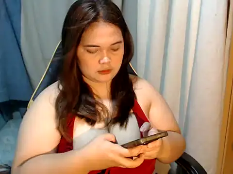 Snapshot of xia_xoxo_ chatting on 25, 6, 2026 xia xoxo online show from 25, 6, 2026