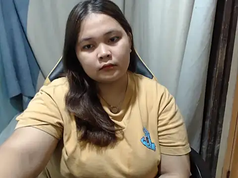 Snapshot of xia_xoxo_ chatting on 7, 7, 2026 xia xoxo online show from 7, 7, 2026