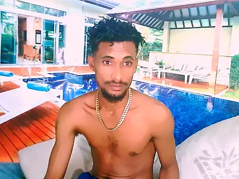 Snapshot of EroticPoison69 chatting on 10, 2, 2026 EroticPoison69 online show from 10, 2, 2026