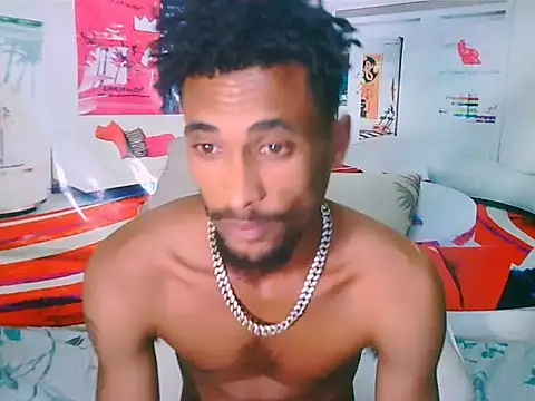 Snapshot of EroticPoison69 chatting on 12, 2, 2026 EroticPoison69 online show from 12, 2, 2026