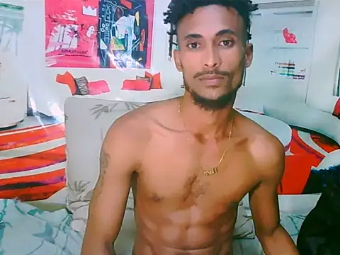 Snapshot of EroticPoison69 chatting on 20, 2, 2026 EroticPoison69 online show from 20, 2, 2026