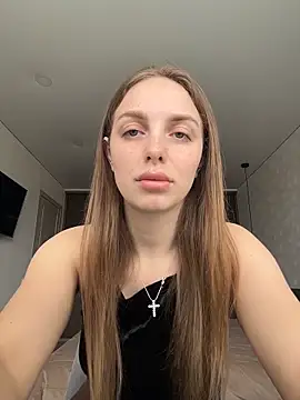 Snapshot of _julia_wonderful_ chatting on 26, 2, 2026 julia wonderful online show from 26, 2, 2026