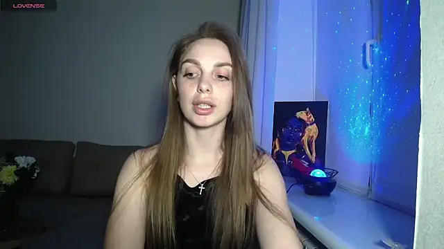 Snapshot of _julia_wonderful_ chatting on 26, 2, 2026 julia wonderful online show from 26, 2, 2026