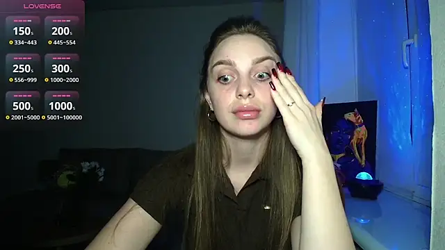 Snapshot of _julia_wonderful_ chatting on 28, 2, 2026 julia wonderful online show from 28, 2, 2026