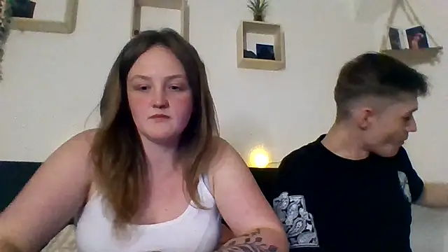 Snapshot of Maryjane-Spidermann chatting on 13, 2, 2026 Maryjane-Spidermann online show from 13, 2, 2026